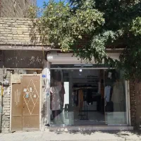 خونه ویلایی|فروش خانه و ویلا|مشهد, خواجه ربیع|دیوار