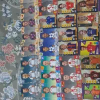 کیمدی|اسباب‌‌بازی|صدرا-فارس, فاز ۲|دیوار