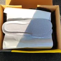 کفش کار اصلی ماموت|کیف، کفش، کمربند|رودسر, |دیوار