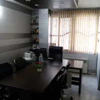 استخدام بازاریاب آگهی تبلیغاتی نشریه