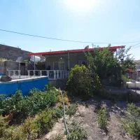 اجاره ویلا باغ با همه وسایل خانه شبانه روزی|اجارهٔ کوتاه‌مدت ویلا و باغ|میانه, |دیوار