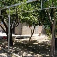 400-متر-باغ-دو-نبش-عرصه-عیان-انشعابات-بنا-قدیمی
