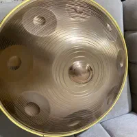 ساز