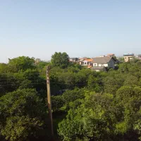 اجاره خانه شبانه ،هفتگی(نزدیک میدان امام و دریا)