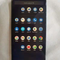 نوکیا۲.۳|موبایل|صفادشت, |دیوار