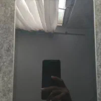 Ipad pro m2 آیپد پرو|تبلت|تهران, لاله زار|دیوار