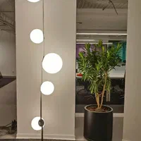 برقکار،سرویس کولر آبی ،برقکاری|خدمات پیشه و مهارت|کرج, فاز ۳ مهرشهر|دیوار