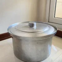 قابلمه روحی