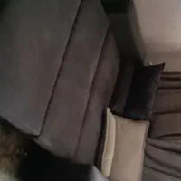 تخت خواب شو ۲ نفره|تشک تختخواب|اندیشه, اندیشه فاز ۳|دیوار