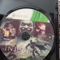 سیدی ایکس باکس 360|کنسول، بازی ویدئویی و آنلاین|فردیس, قریشی|دیوار