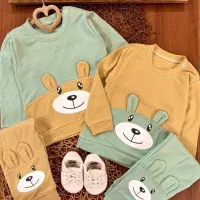 لباس نوزادی و بچگانه ارزان