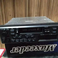 ظبط فابریک پراید کاستخور اکبند