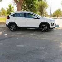 x22 ام وی ام