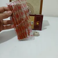 کرم عجوبه روشن کننده صورت وبدن فوری|آرایشی، بهداشتی، درمانی|قم, چهار مردان|دیوار