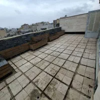 واحد-نگین-اندیشه-پارکینگ