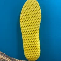 فروش عمده کفی کفش طبی eva