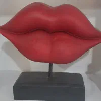 استندلب ورژلب