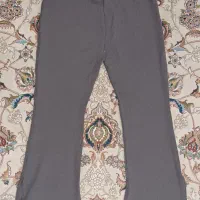 شلوار زنانه