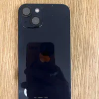 Iphone 13 normal 256|موبایل|شیراز, فرهنگ شهر|دیوار