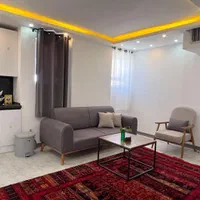 اجاره روزانه/ماهانه فول امکانات مرکز شهر|اجارهٔ کوتاه‌مدت آپارتمان و سوئیت|اصفهان, سعادت‌آباد|دیوار