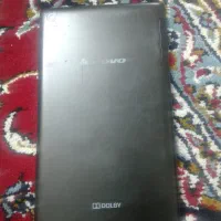 تبلت لنو|تبلت|اصفهان, سرچشمه|دیوار