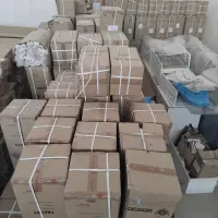 کاغذ دیواری 400.000|مصالح و تجهیزات ساختمان|کرمانشاه, |دیوار