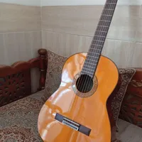 گیتار