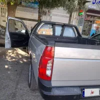 دستگاه خودرو اریسان 2