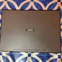 لپ تاپ HEDY|رایانه همراه|تبریز, |دیوار