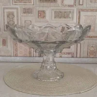 میوه خوری و آجیل خوری