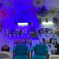 استخدام پرسنل کافه