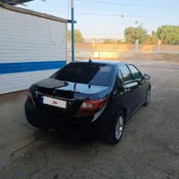 دنا پلاس اتوماتیک مدل ۱۴۰۱ با کارکرد واقعی|خودرو سواری و وانت|اهواز, پادادشهر|دیوار