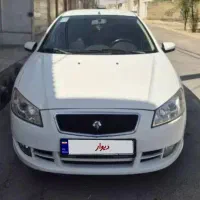 رانا مدل ۹۶
