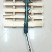 لوازم استوک مزدا|قطعات یدکی و لوازم جانبی|کرج, کرج نو|دیوار