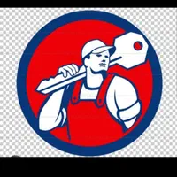 کلید ساز|خدمات پیشه و مهارت|رضوانشهر, |دیوار