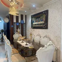 تکواحدی-بلوار-اصلی-گلسار-3خواب