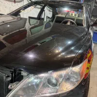 شیشه اتومبیل|خدمات موتور و ماشین|مرند, |دیوار