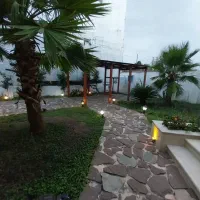 تجاری-220-متری-مخصوص-رستوران-در-ایزدشهر