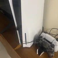 ps 5 fat