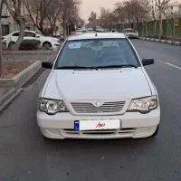 پراید ۱۱۱ ex