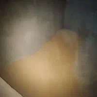 خوراک شیری و پرواری