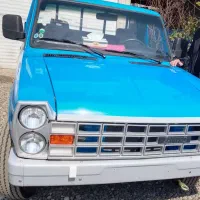 نیسان دیزل 1401