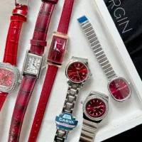 بدلیجات شیک در کرمان|بدلیجات|کرمان, |دیوار