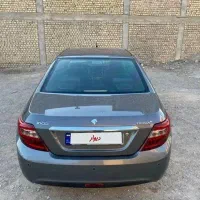 دنا پلاس دنده ای تیپ دو مدل ۹۸|خودرو سواری و وانت|اصفهان, کنگاز|دیوار