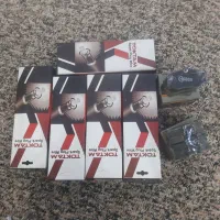 تعداد ۳۰دست لنت پژو ووایرشمع زمینس پراید