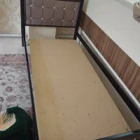 فروش تخت خواب تک نفره