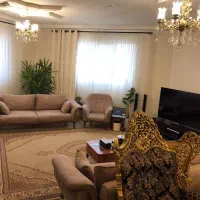 اجاره-واحد-120متری-در-کارشناسان-فاز3-بر-اصلی