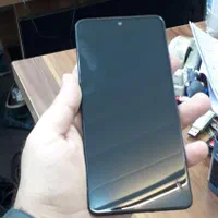 تاچ السیدی12not14نوت13ال سی دیa15a24آlcd|لوازم جانبی موبایل و تبلت|تهران, صادقیه|دیوار