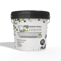 قیر نانو آب بندی استخر و سقف|عمدهفروشی|شیراز, دکتر حسابی|دیوار