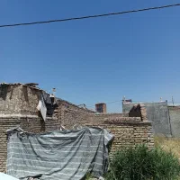 خانه|فروش زمین و ملک کلنگی|کرمانشاه, |دیوار